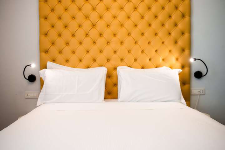 Room 50 of 188