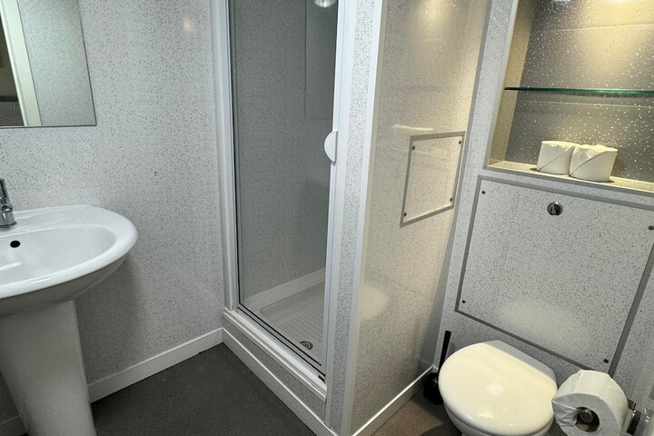 Room 78 of 125
