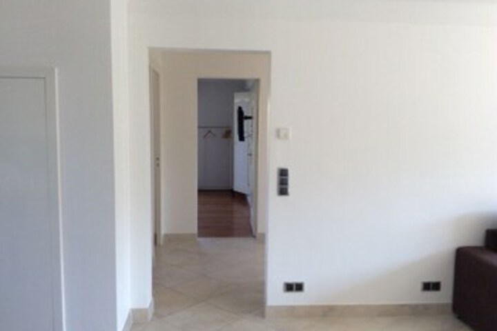 Room 22 of 22