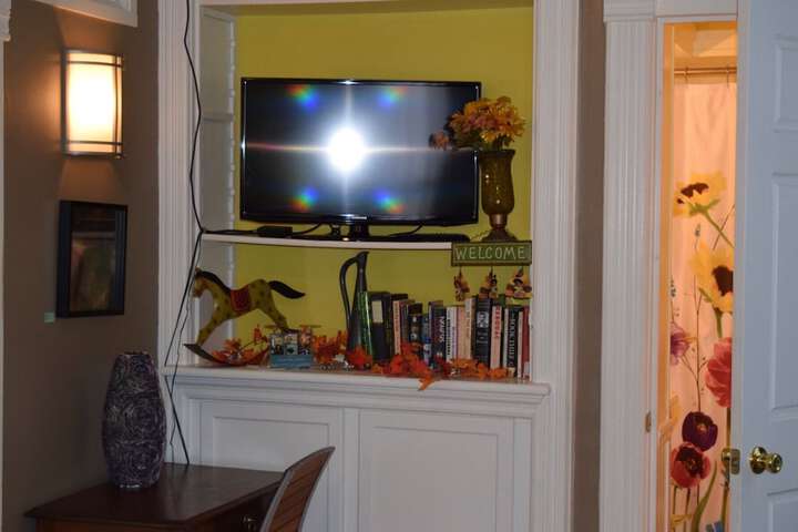 Room 16 of 57