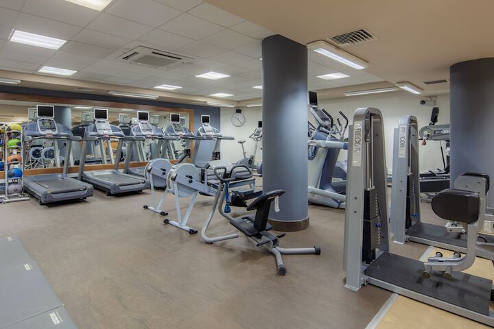 Health and Fitness 65 of 103