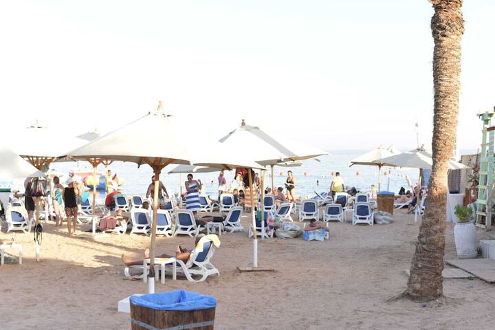 Beach 91 of 111
