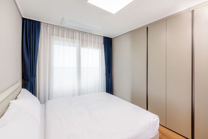 Room 36 of 78