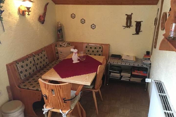 Hotel Interior 2 of 12