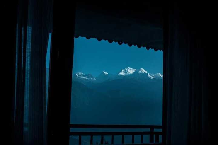Hotel View 30 of 31