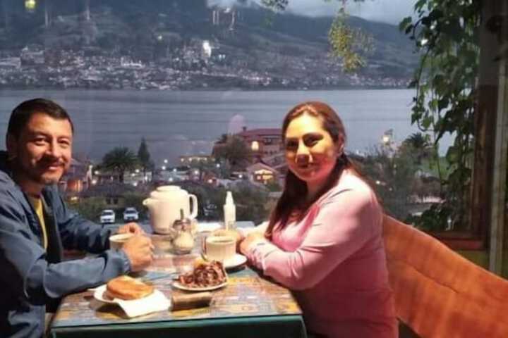 Dining 36 of 65