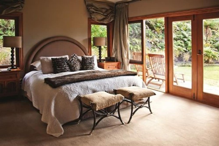 Room 4 of 59