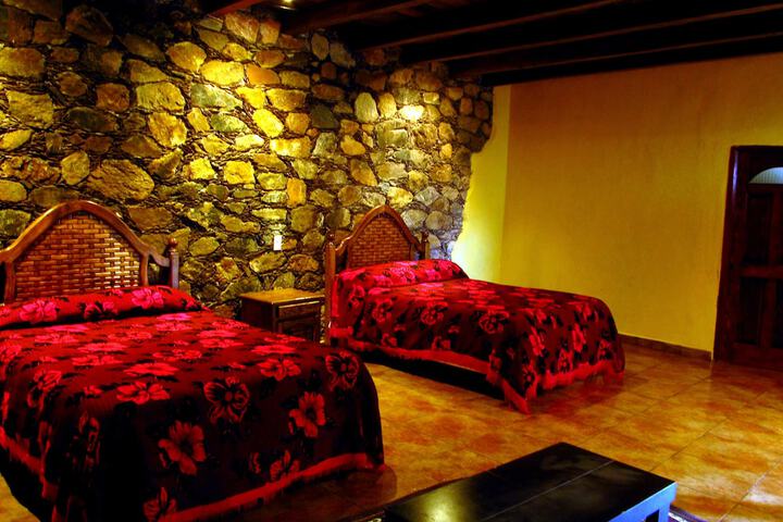 Room 3 of 18