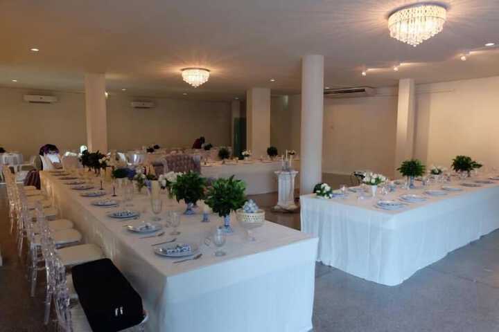 Hotel Interior 89 of 108