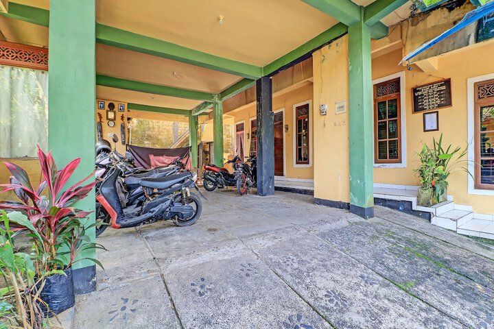 Property Grounds 29 of 30