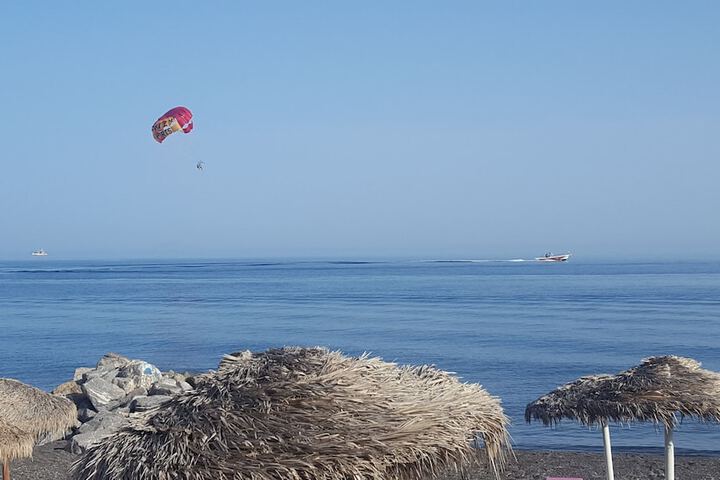 Water Sports 128 of 278