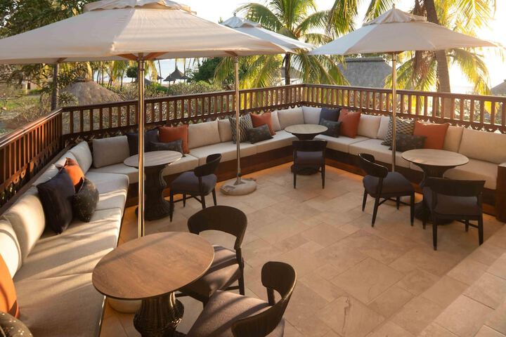 Lounge 163 of 215