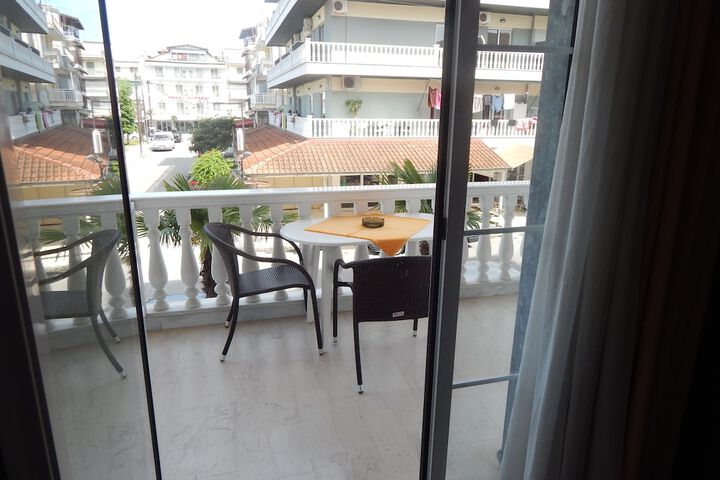 Terrace/Patio 30 of 65