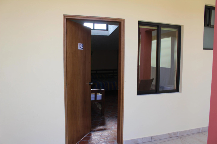 Photo 5