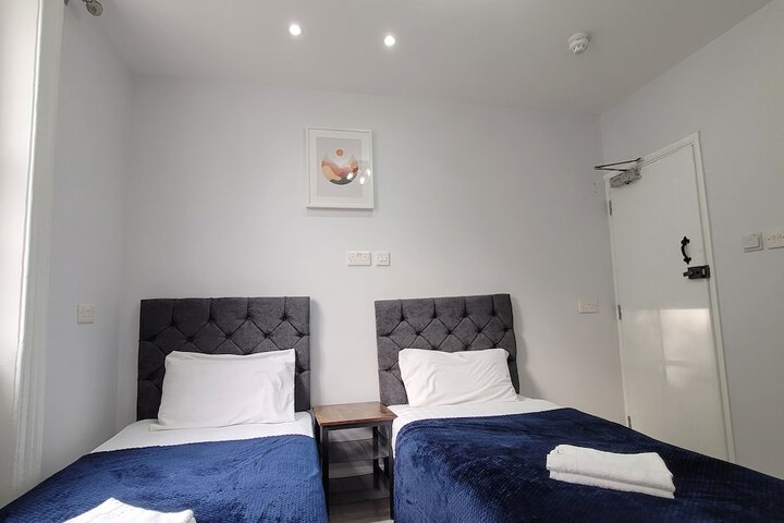 Room 20 of 87