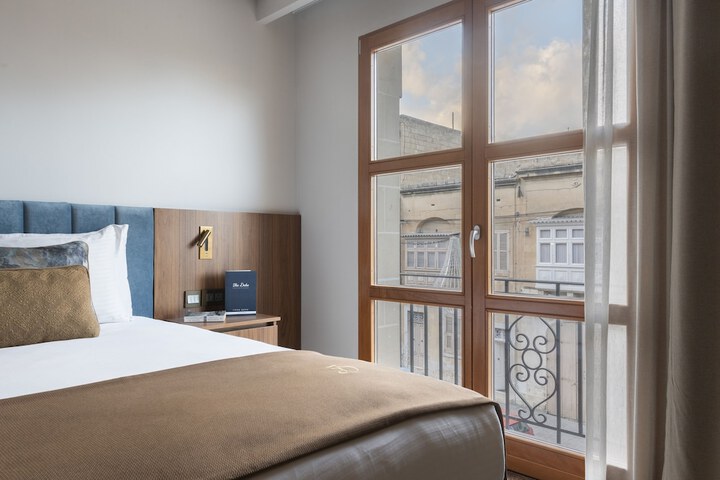 Room 20 of 70