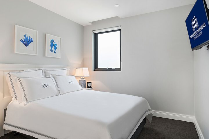 Room 20 of 88