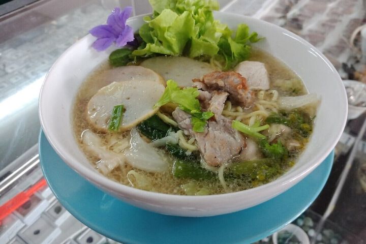 Spa and Wellness Pictures