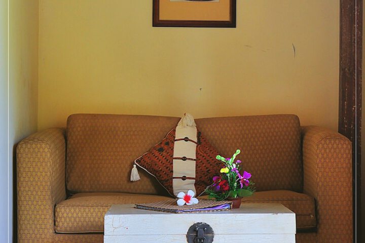 Room 10 of 55