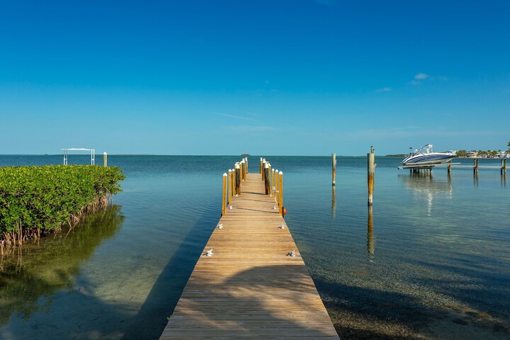 Property Grounds 121 of 131