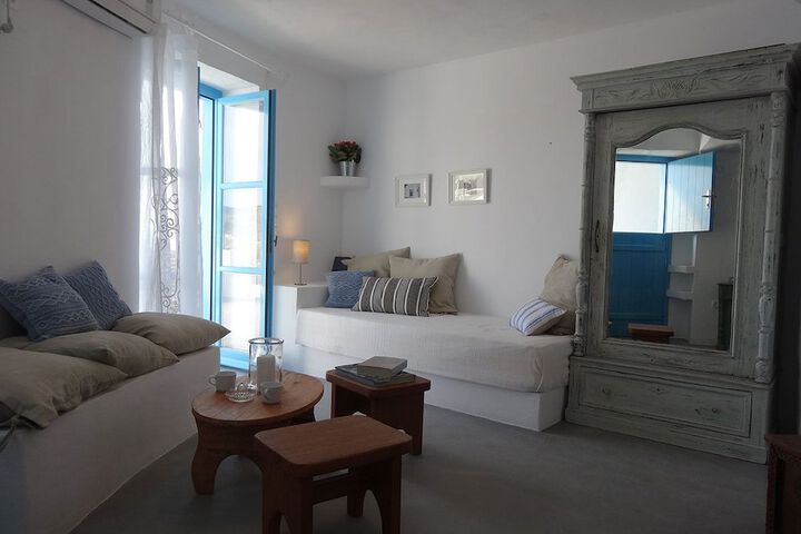 Room 20 of 71
