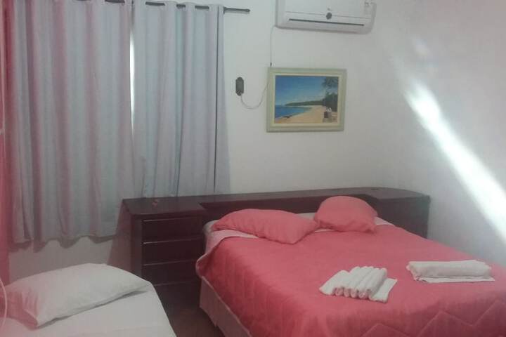 Room 2 of 34