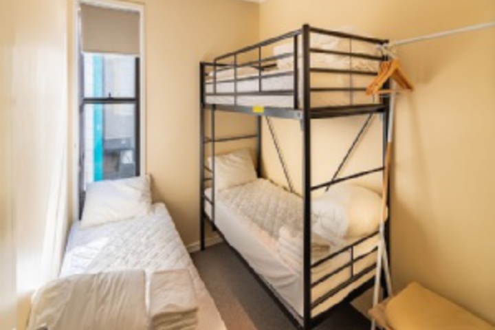 Room 477 of 792