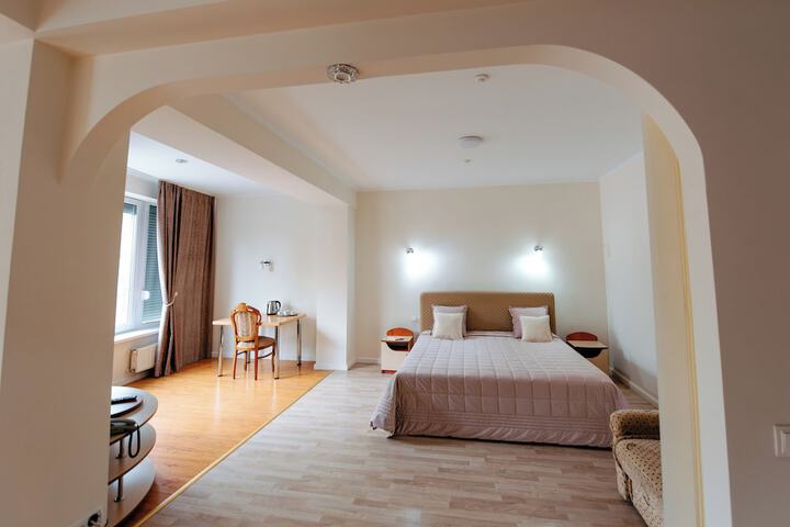 Room 20 of 63