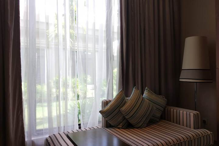 Room 14 of 104