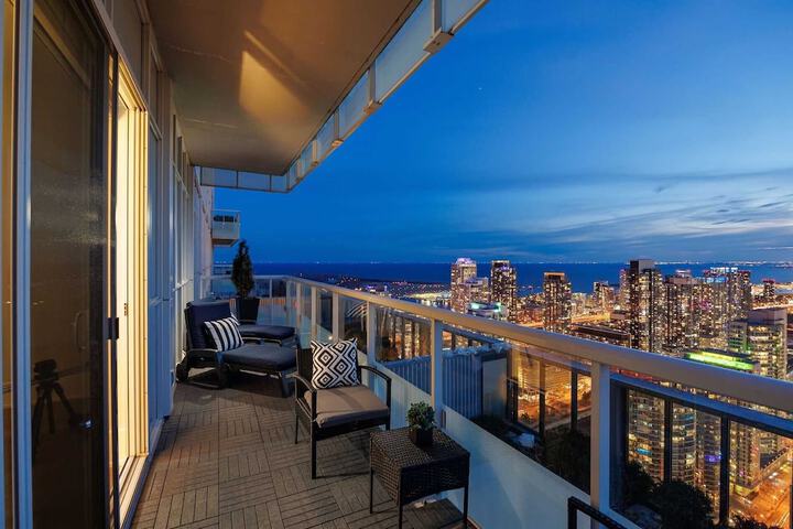 Terrace/Patio 54 of 72