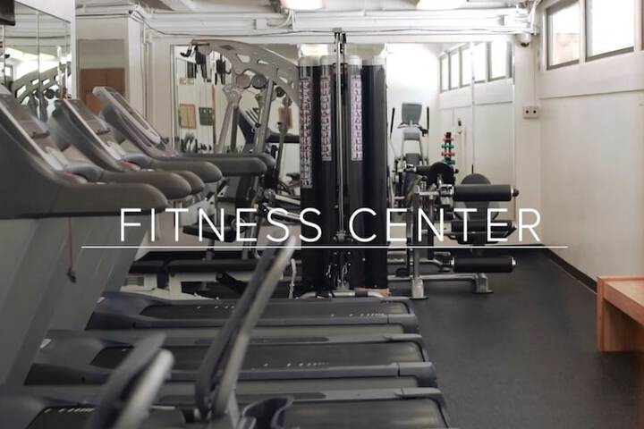 Health and Fitness 57 of 82