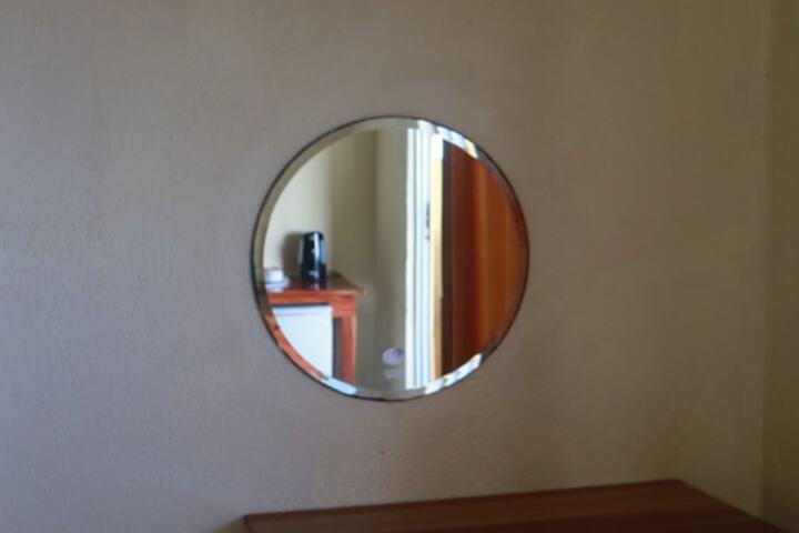 Room 22 of 38