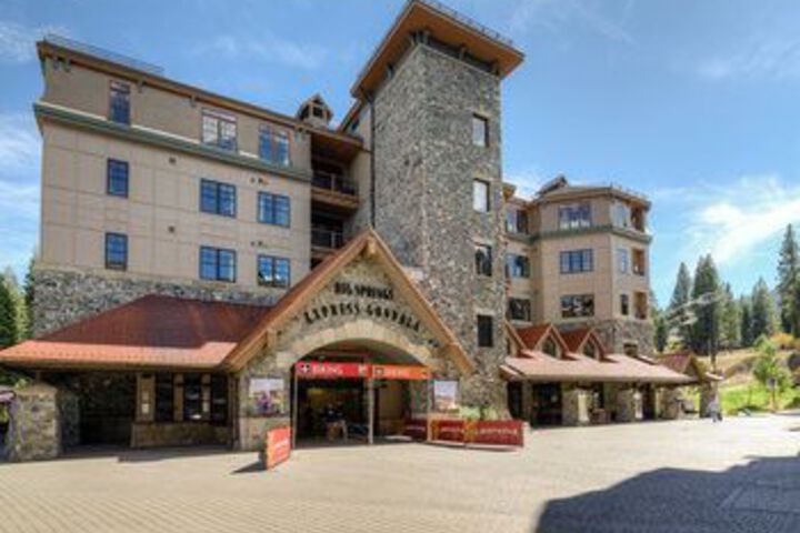 Hotel 22 of 41
