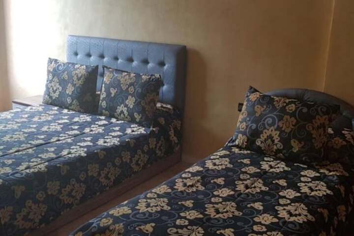 Room 3 of 19