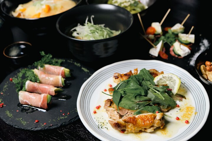 Dining 126 of 146