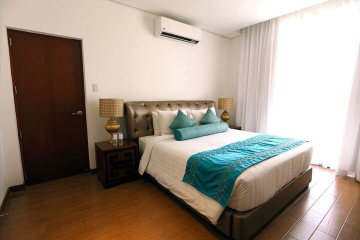 Room 21 of 152