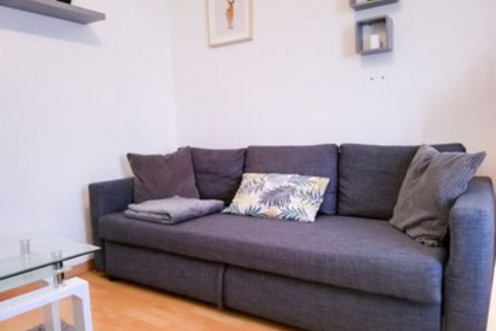 Room 7 of 20