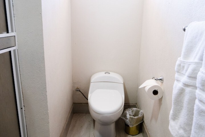 Room 120 of 211