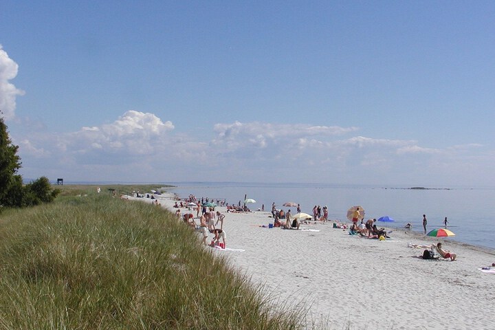 Beach 75 of 80