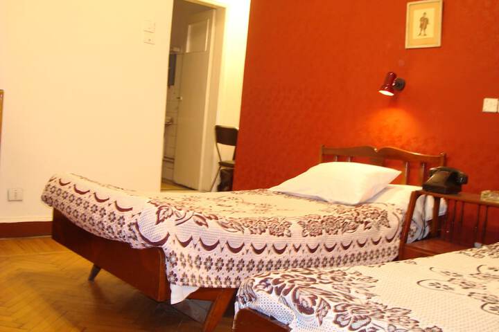 Room 11 of 53