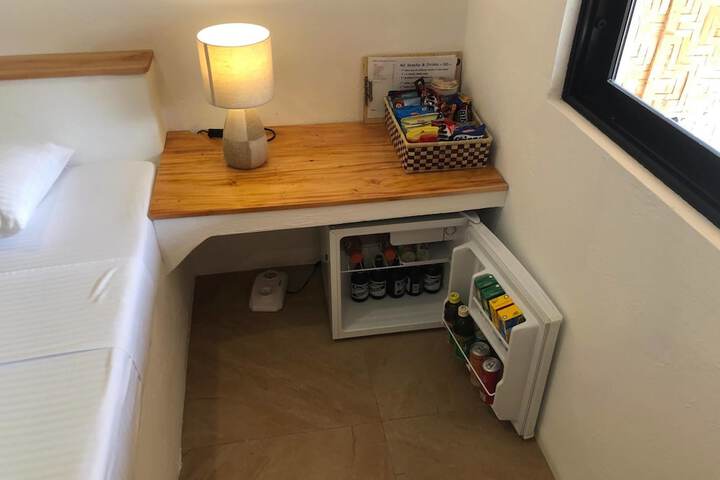 Lounge 60 of 123