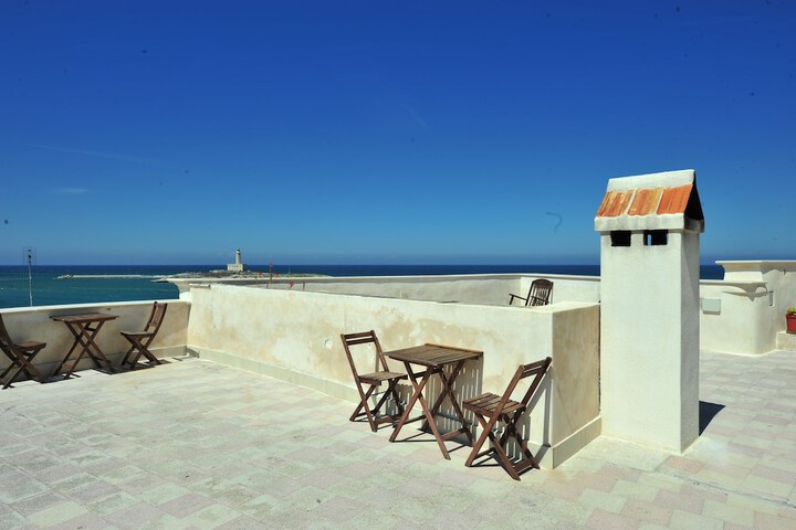 Terrace/Patio 82 of 107