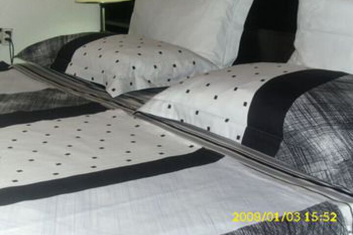 Room 4 of 22