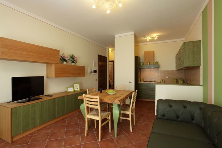 Room 14 of 40