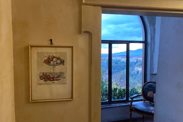 Hotel Interior 29 of 36