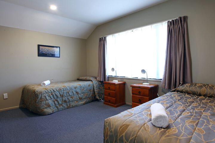 Room 11 of 86