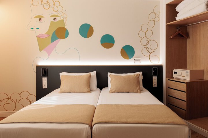 Room 20 of 78