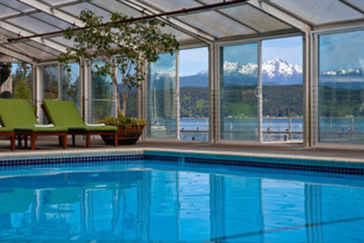 Pool 72 of 132