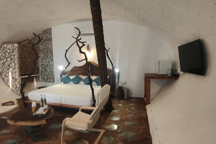 Room 22 of 55