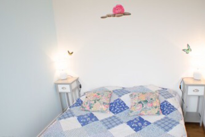 Room 12 of 13